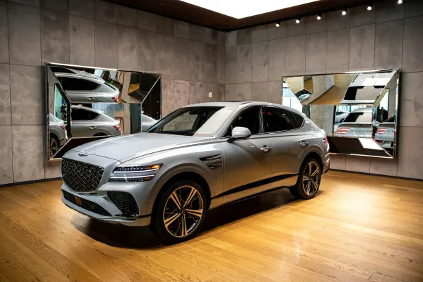 Kasino Mr Rex Android/iOS Aplikácia