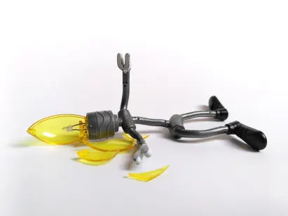 Kasino Mr Rex Mobilná aplikácia